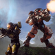 Illustration for article titled BioWare Plans A 'Substantial Reinvention' Of Anthem